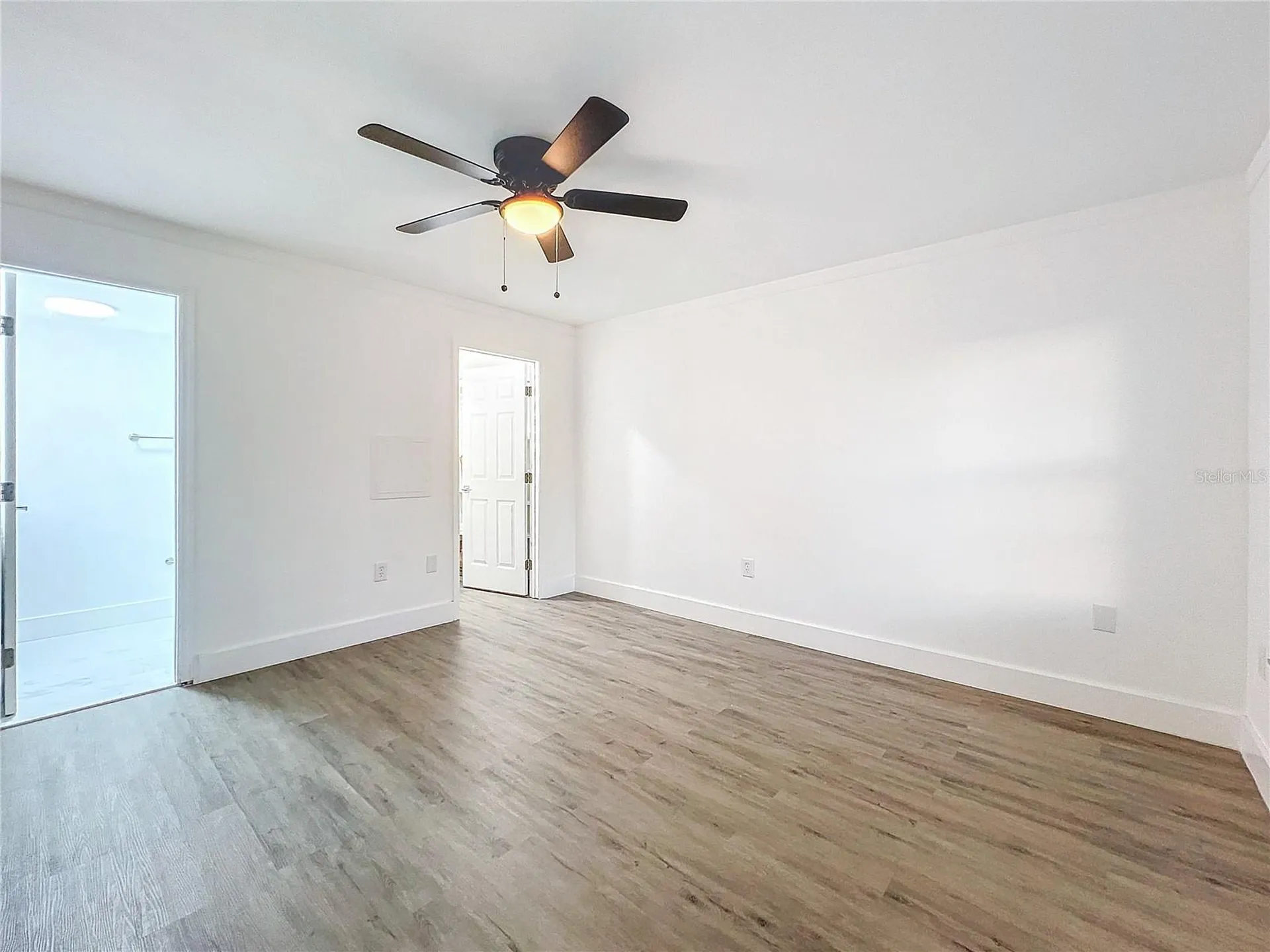 6233 Dewdrop Way Tampa FL 33617