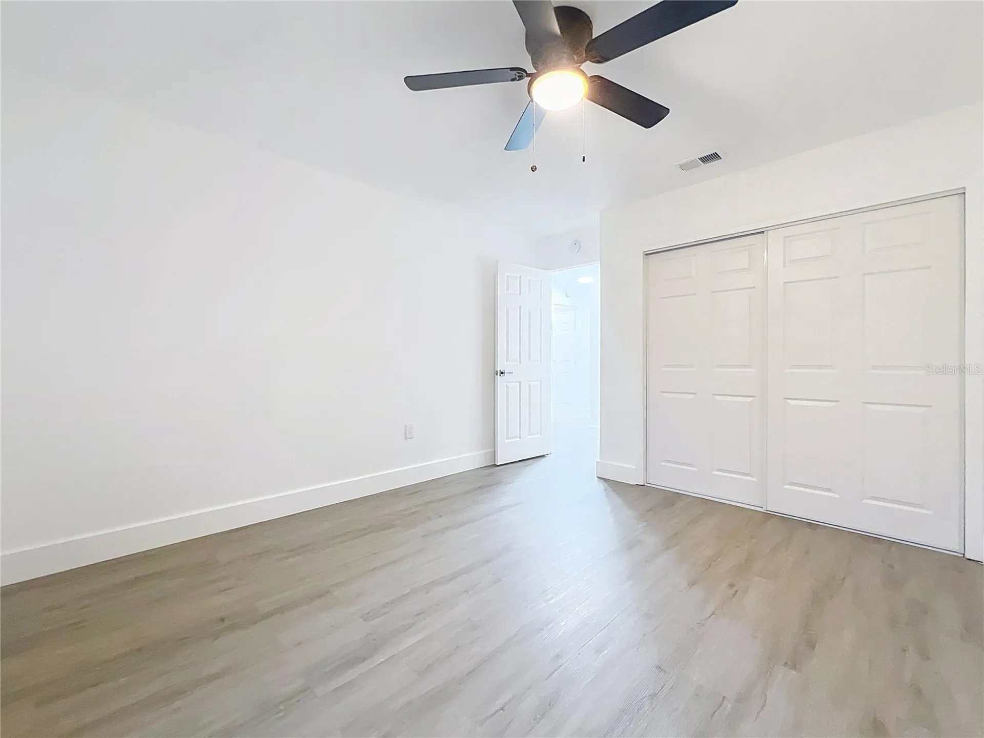6233 Dewdrop Way Tampa FL 33617