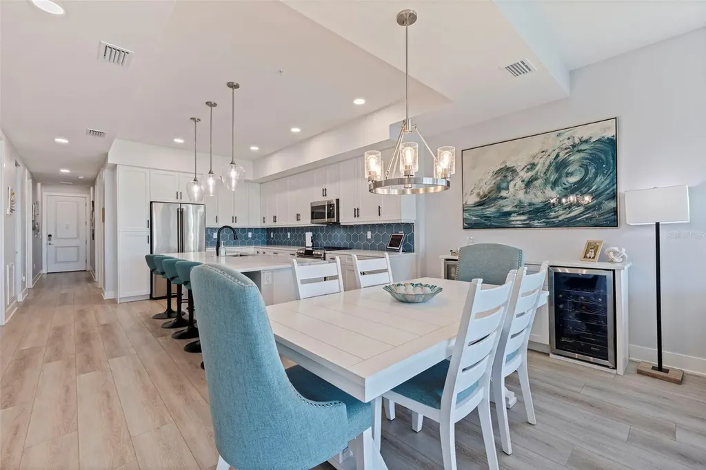 400 150th Avenue Madeira Beach FL 33708