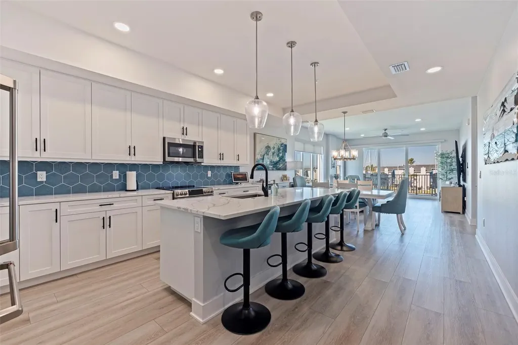 400 150th Avenue Madeira Beach FL 33708
