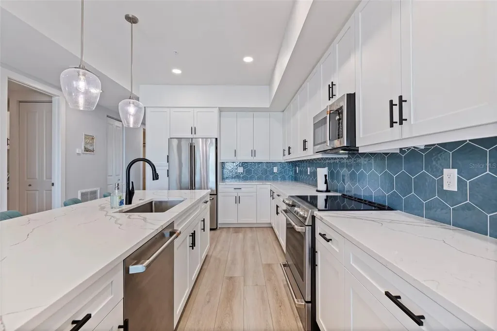 400 150th Avenue Madeira Beach FL 33708