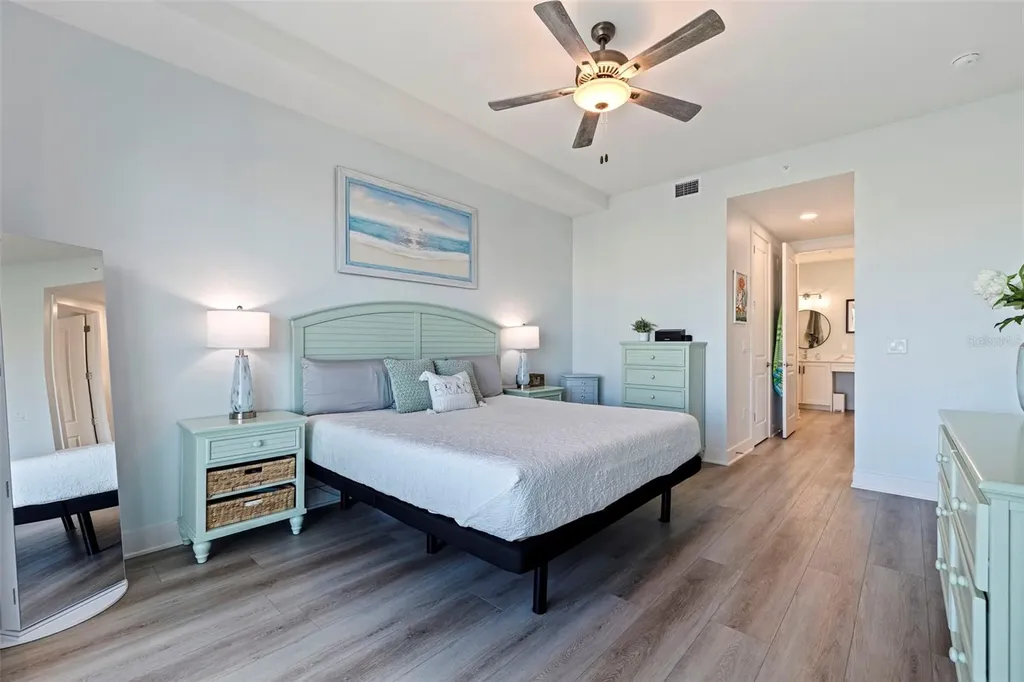 400 150th Avenue Madeira Beach FL 33708