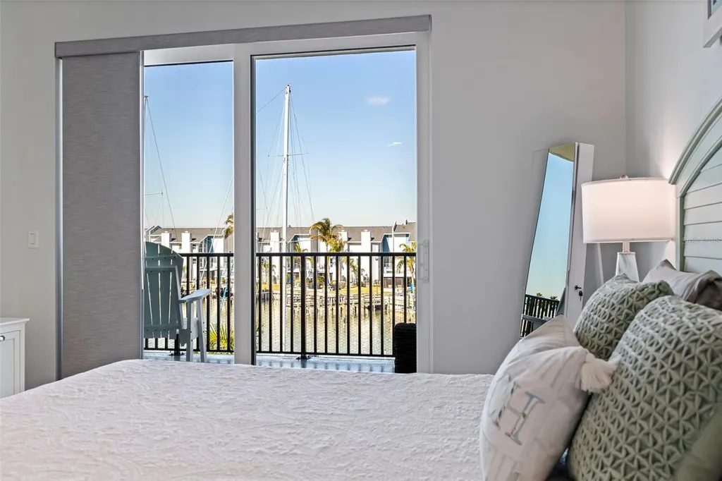 400 150th Avenue Madeira Beach FL 33708