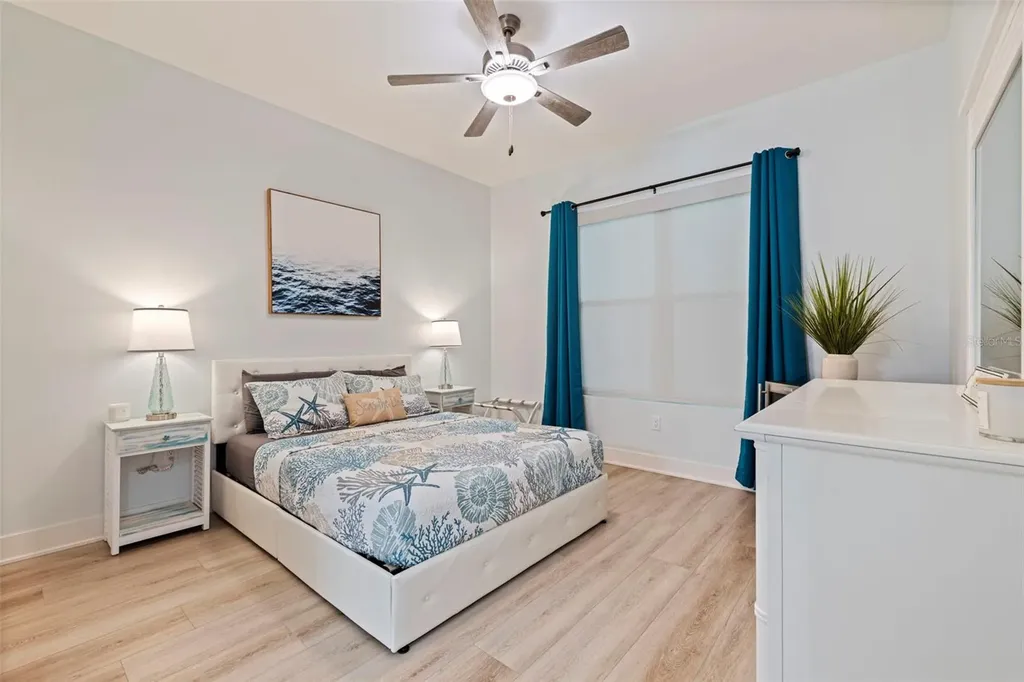 400 150th Avenue Madeira Beach FL 33708