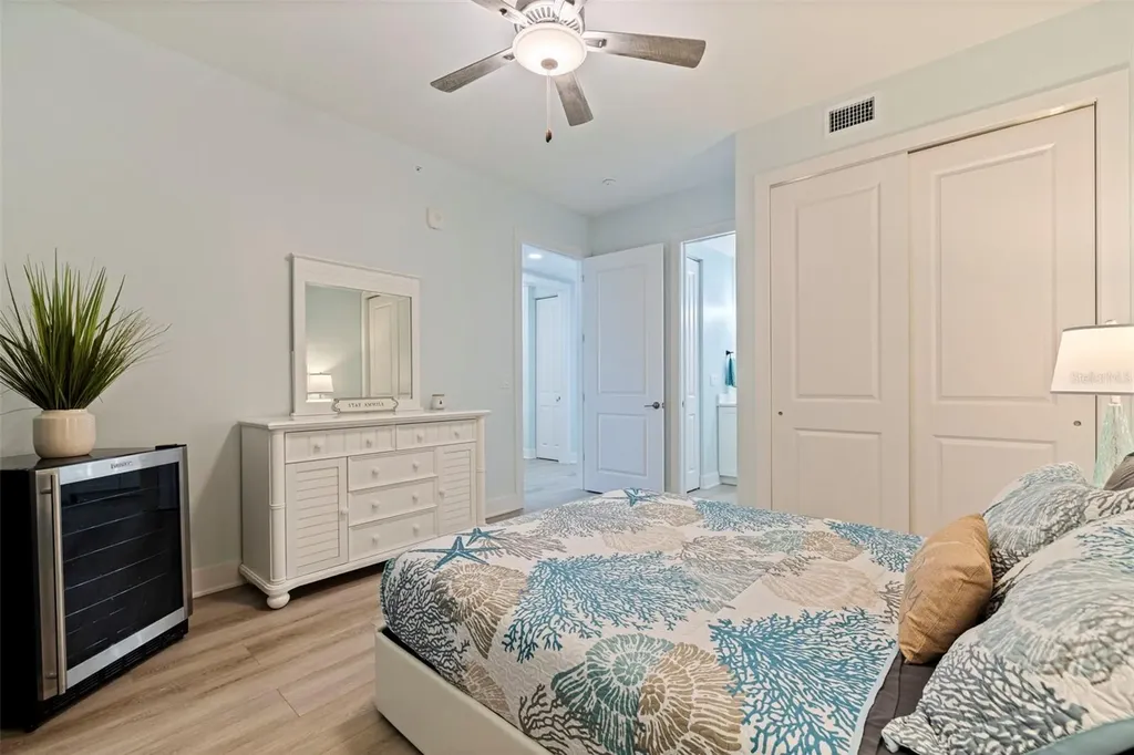 400 150th Avenue Madeira Beach FL 33708