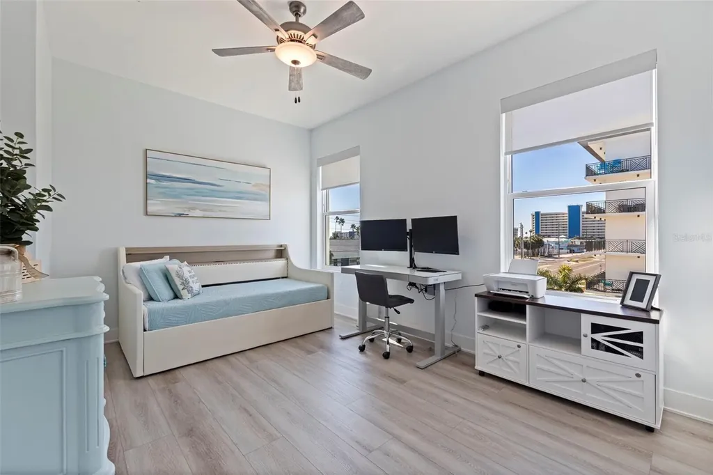 400 150th Avenue Madeira Beach FL 33708