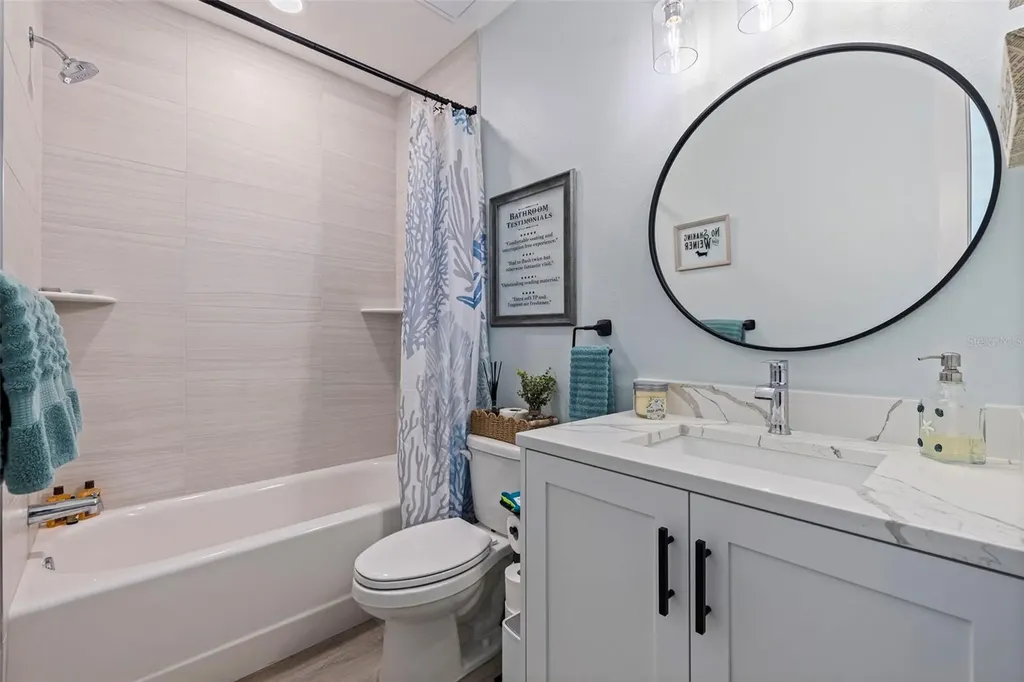 400 150th Avenue Madeira Beach FL 33708