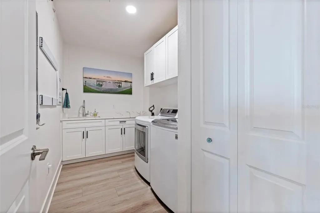 400 150th Avenue Madeira Beach FL 33708