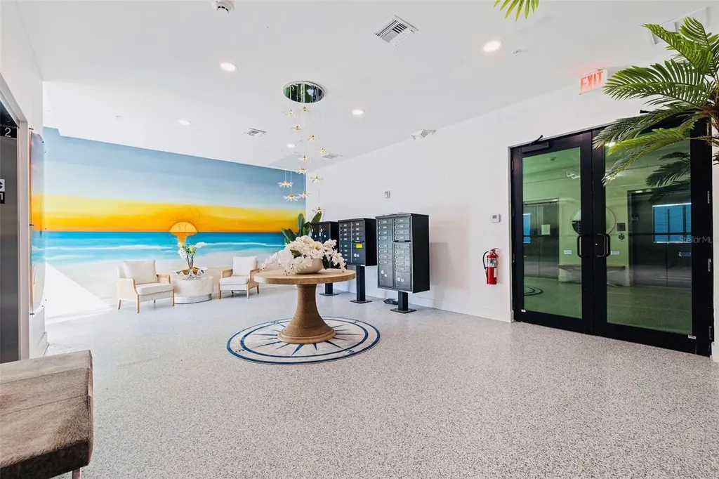 400 150th Avenue Madeira Beach FL 33708