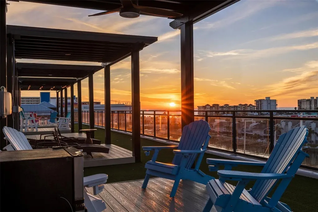 400 150th Avenue Madeira Beach FL 33708