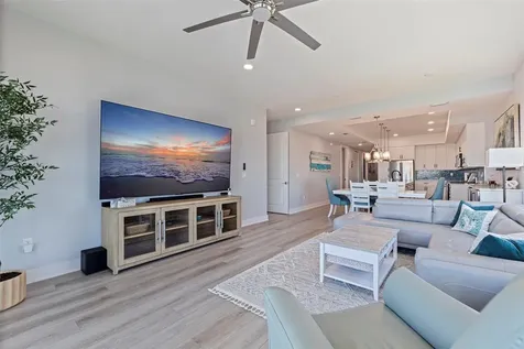 400 150th Avenue Madeira Beach FL 33708