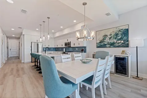 400 150th Avenue Madeira Beach FL 33708