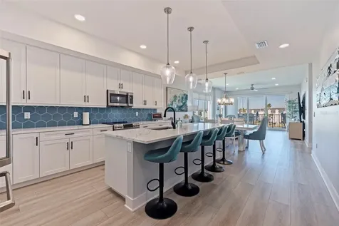 400 150th Avenue Madeira Beach FL 33708