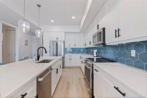 400 150th Avenue Madeira Beach FL 33708