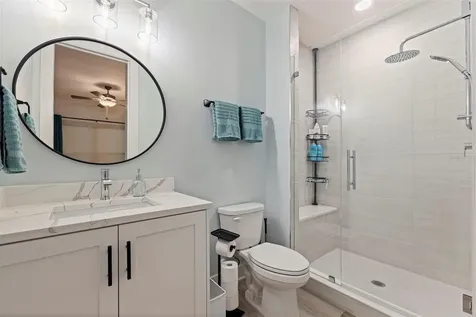 400 150th Avenue Madeira Beach FL 33708
