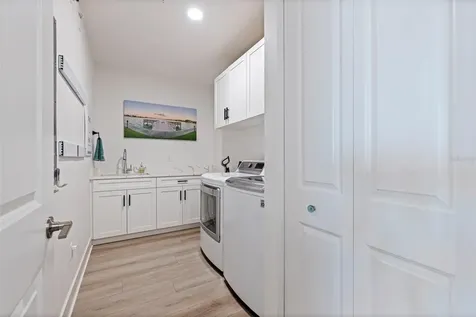400 150th Avenue Madeira Beach FL 33708