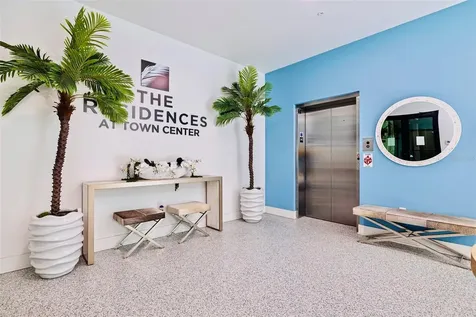 400 150th Avenue Madeira Beach FL 33708
