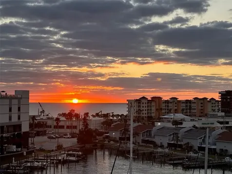 400 150th Avenue Madeira Beach FL 33708