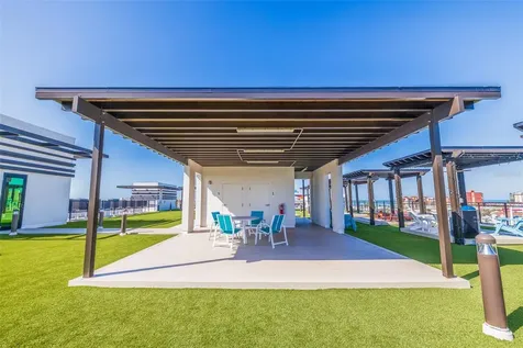 400 150th Avenue Madeira Beach FL 33708