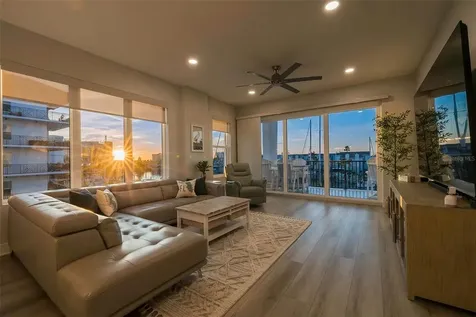 400 150th Avenue Madeira Beach FL 33708