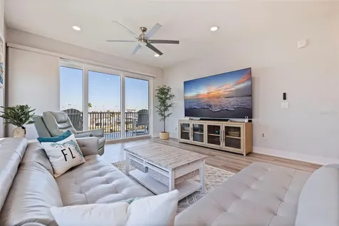 400 150th Avenue Madeira Beach FL 33708