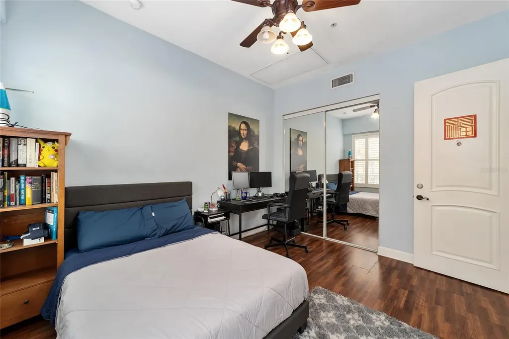 1320 NW 3rd Avenue Gainesville FL 32603