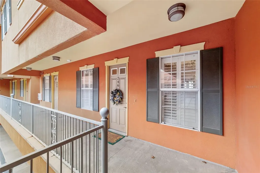 1320 NW 3rd Avenue Gainesville FL 32603