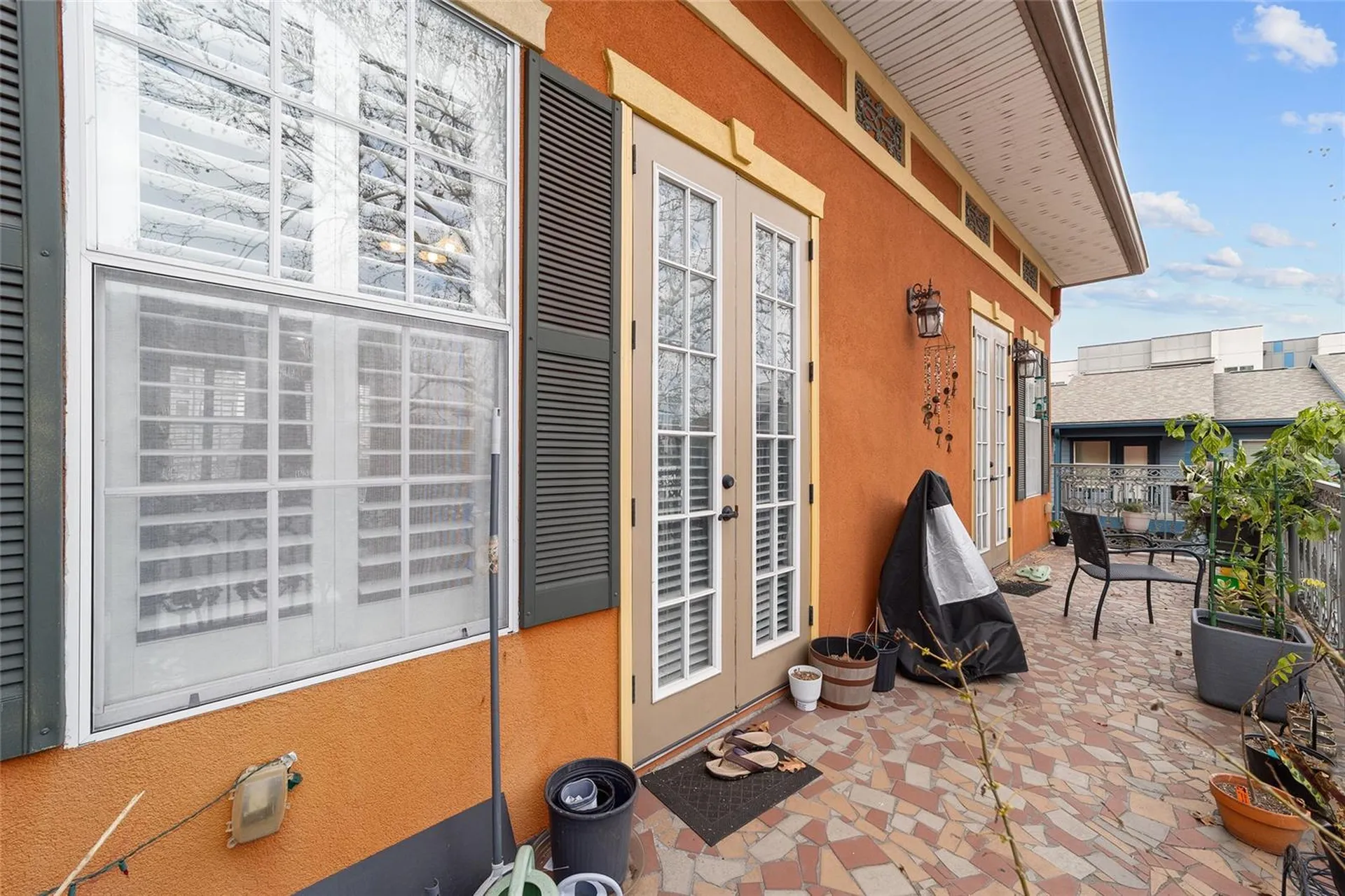 1320 NW 3rd Avenue Gainesville FL 32603