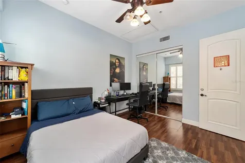 1320 NW 3rd Avenue Gainesville FL 32603