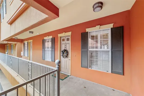 1320 NW 3rd Avenue Gainesville FL 32603