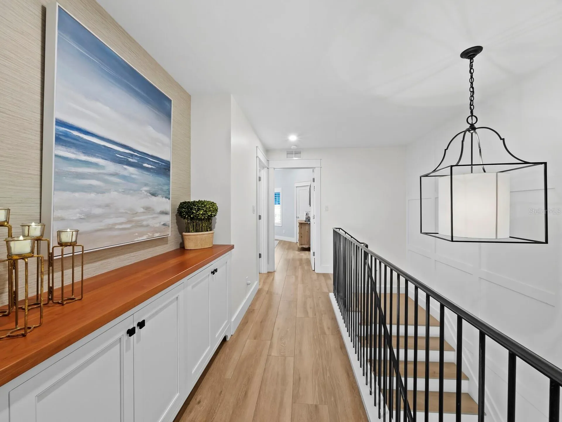 1918 Harbourside Drive Longboat Key FL 34228