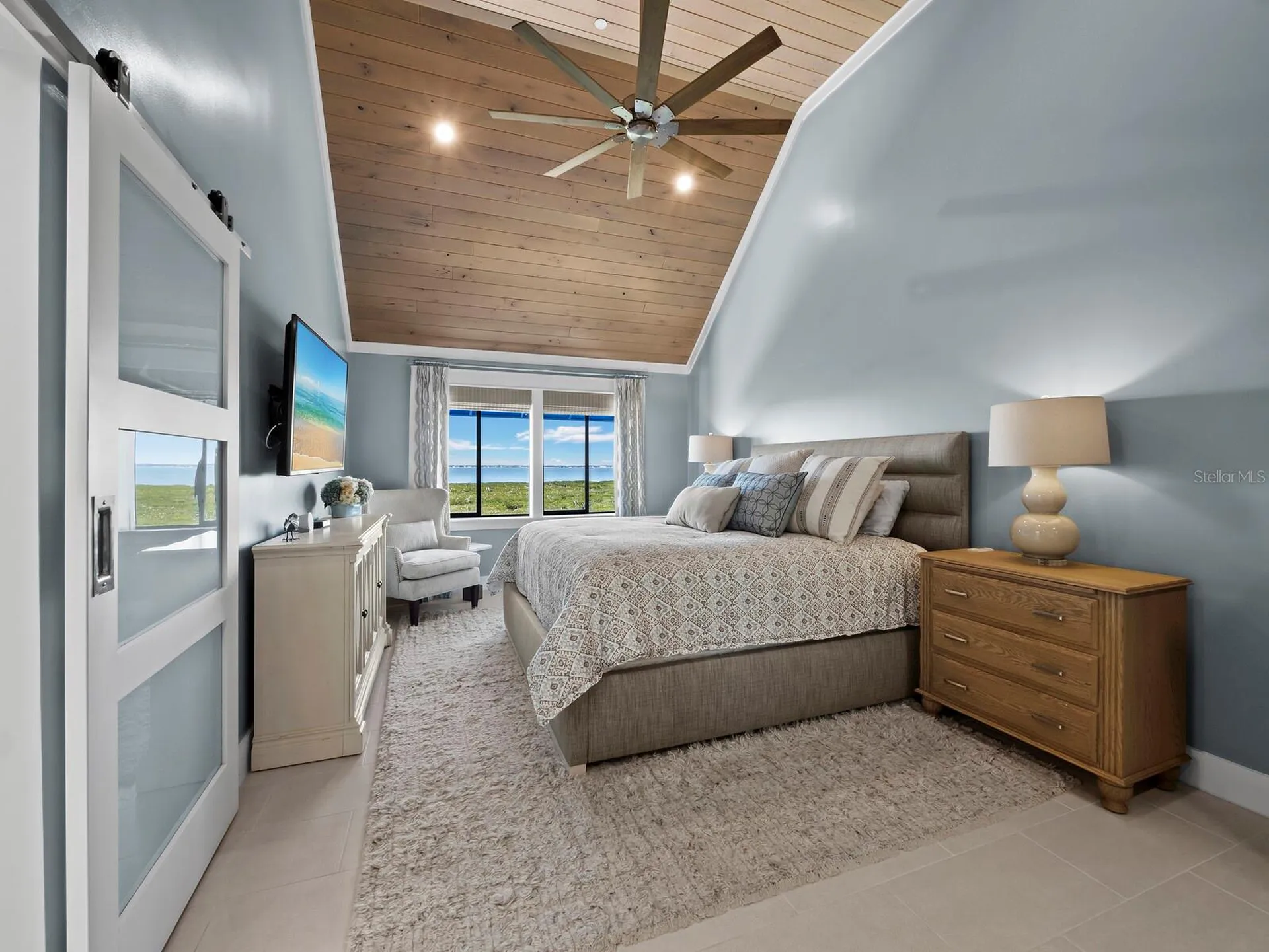 1918 Harbourside Drive Longboat Key FL 34228