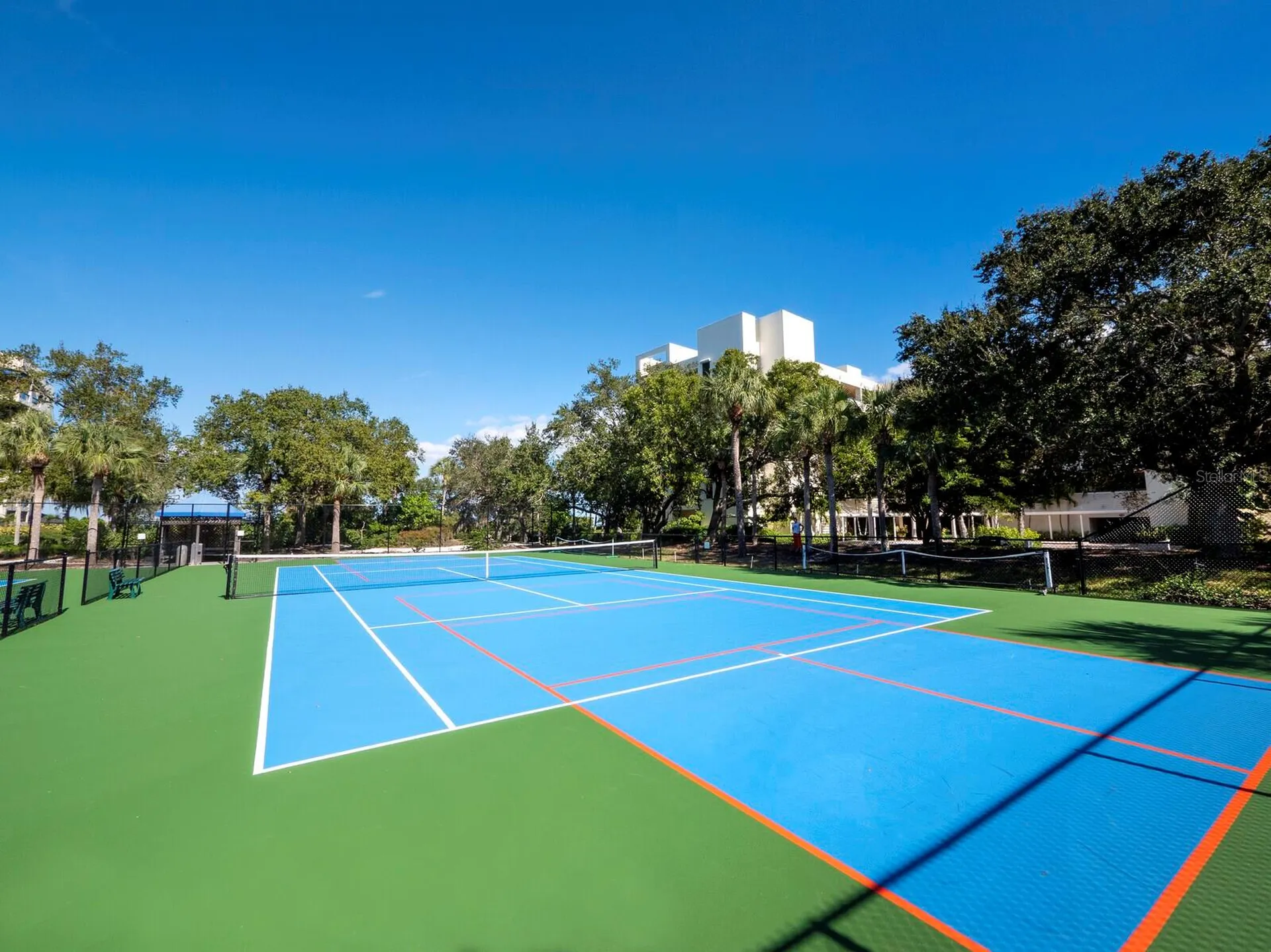1918 Harbourside Drive Longboat Key FL 34228