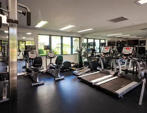 1918 Harbourside Drive Longboat Key FL 34228
