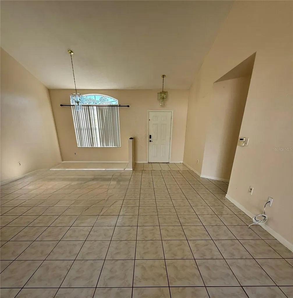 2178 Jameson Avenue North Port FL 34286