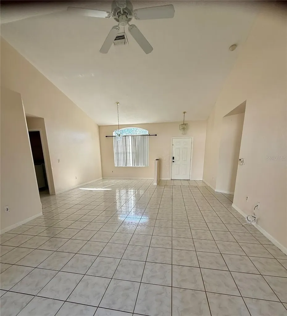 2178 Jameson Avenue North Port FL 34286