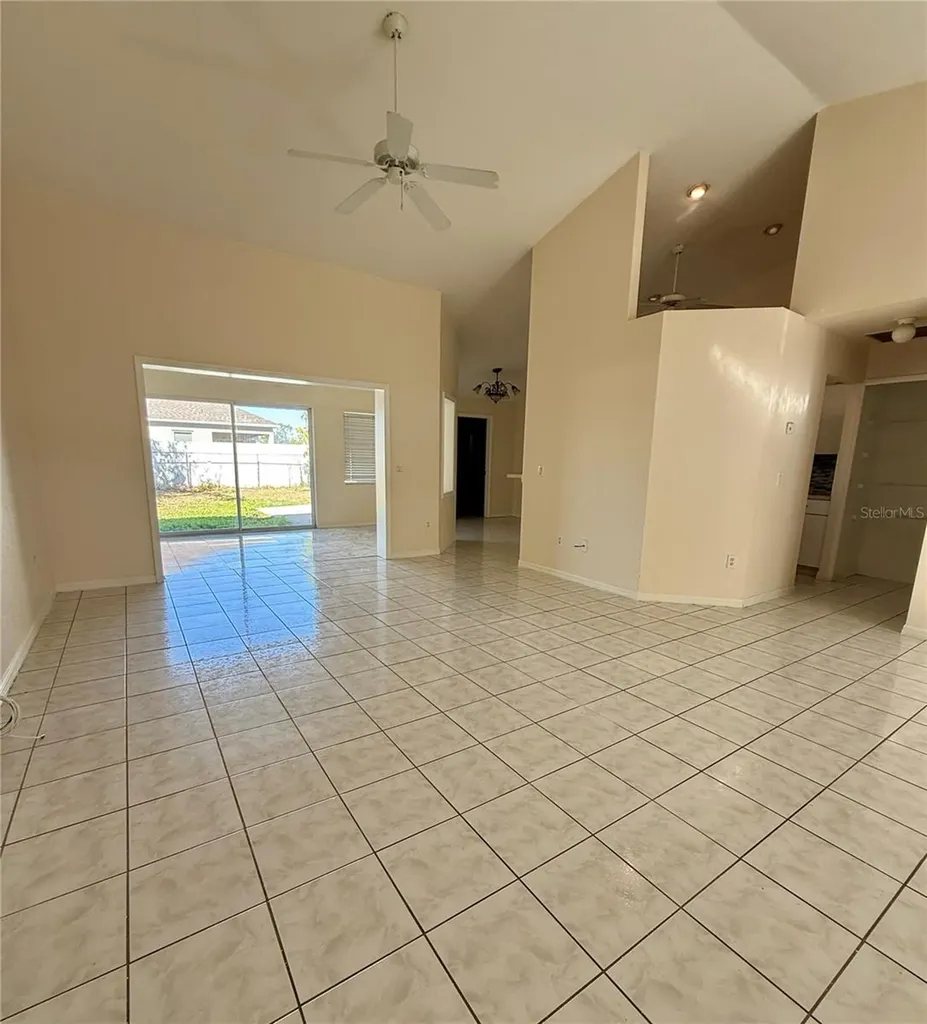 2178 Jameson Avenue North Port FL 34286