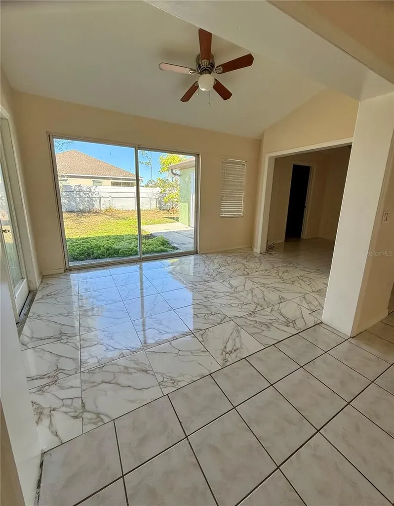2178 Jameson Avenue North Port FL 34286