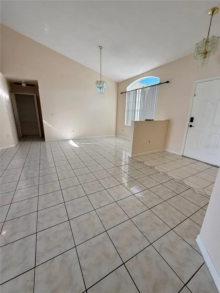 2178 Jameson Avenue North Port FL 34286