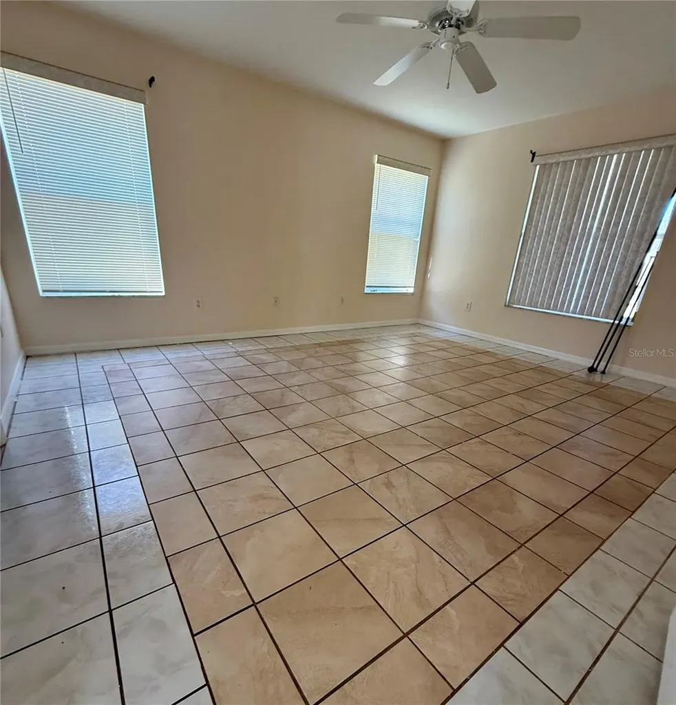 2178 Jameson Avenue North Port FL 34286