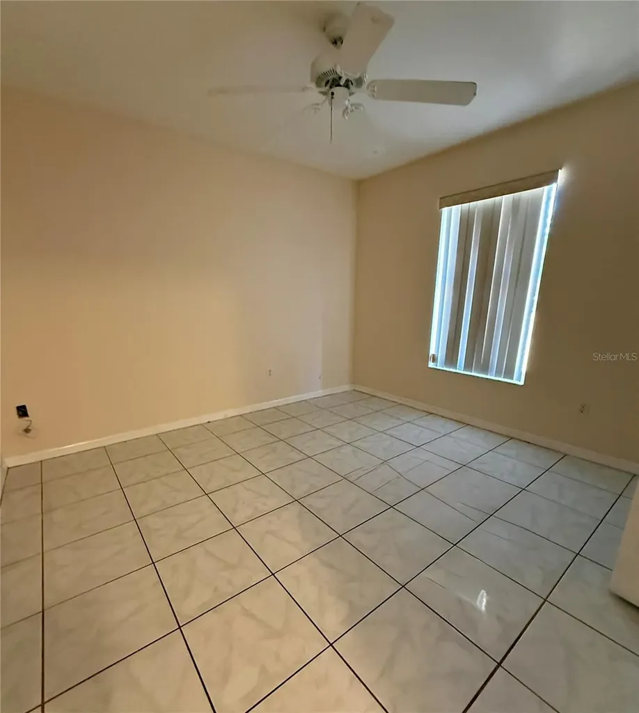 2178 Jameson Avenue North Port FL 34286