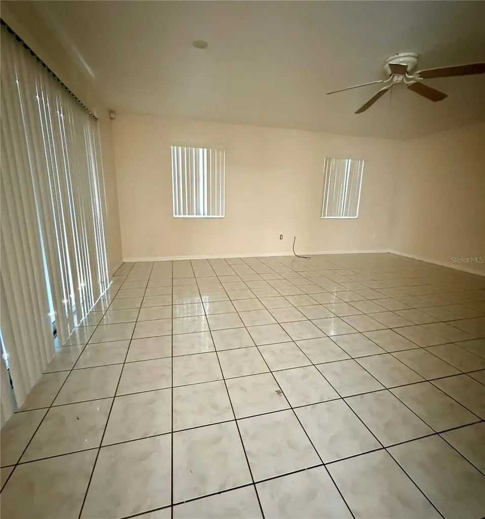 2178 Jameson Avenue North Port FL 34286
