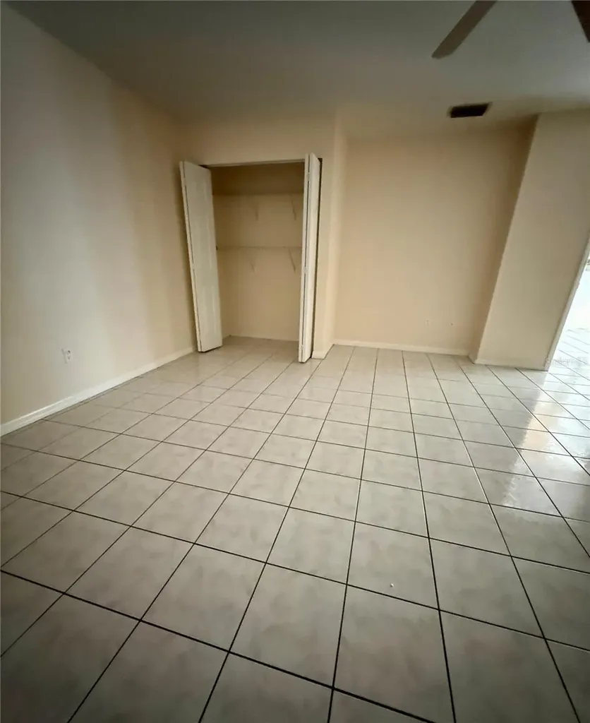 2178 Jameson Avenue North Port FL 34286