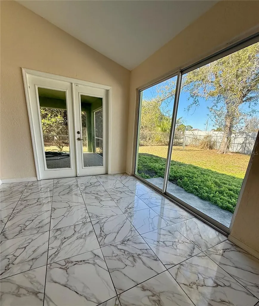 2178 Jameson Avenue North Port FL 34286