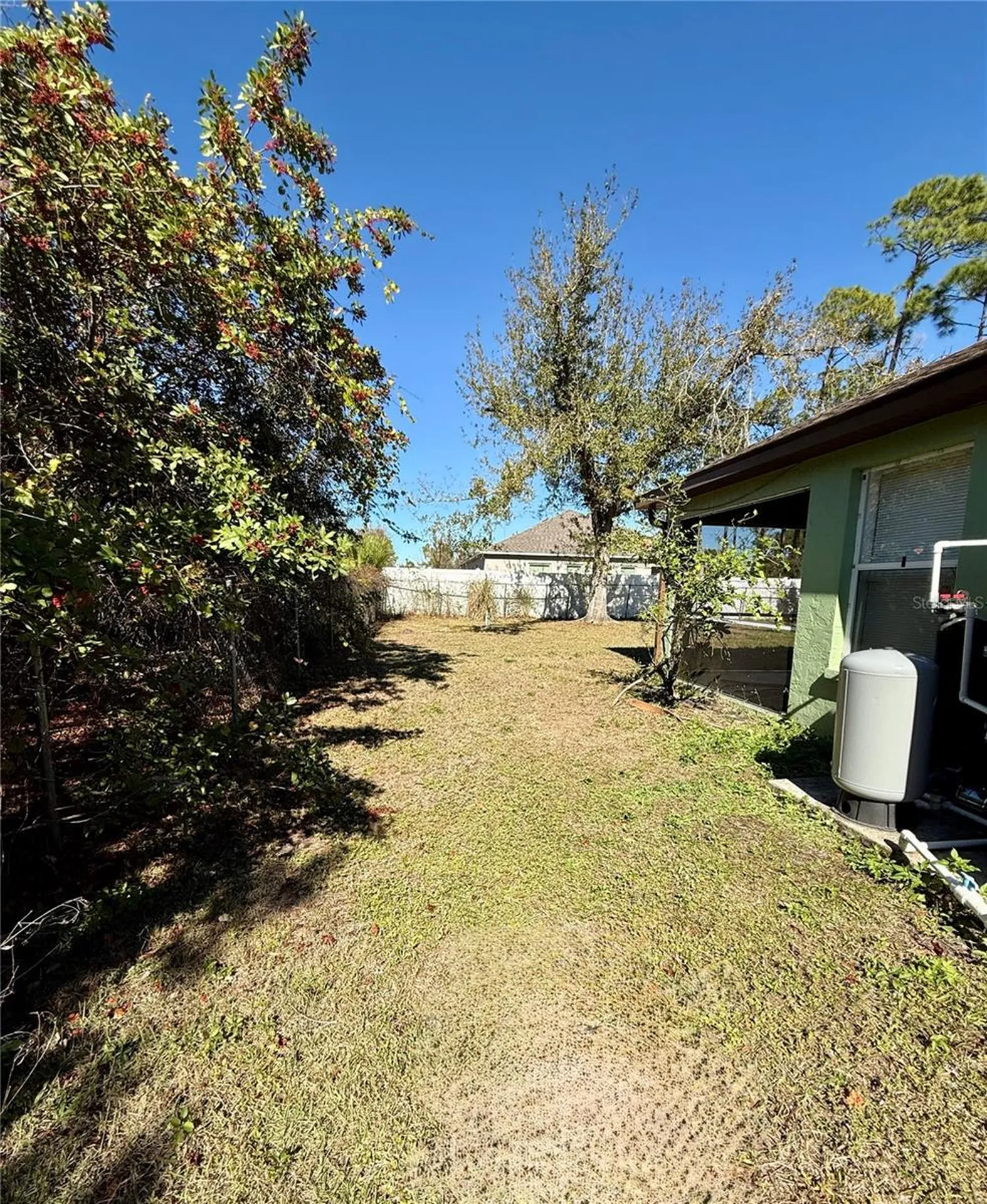 2178 Jameson Avenue North Port FL 34286