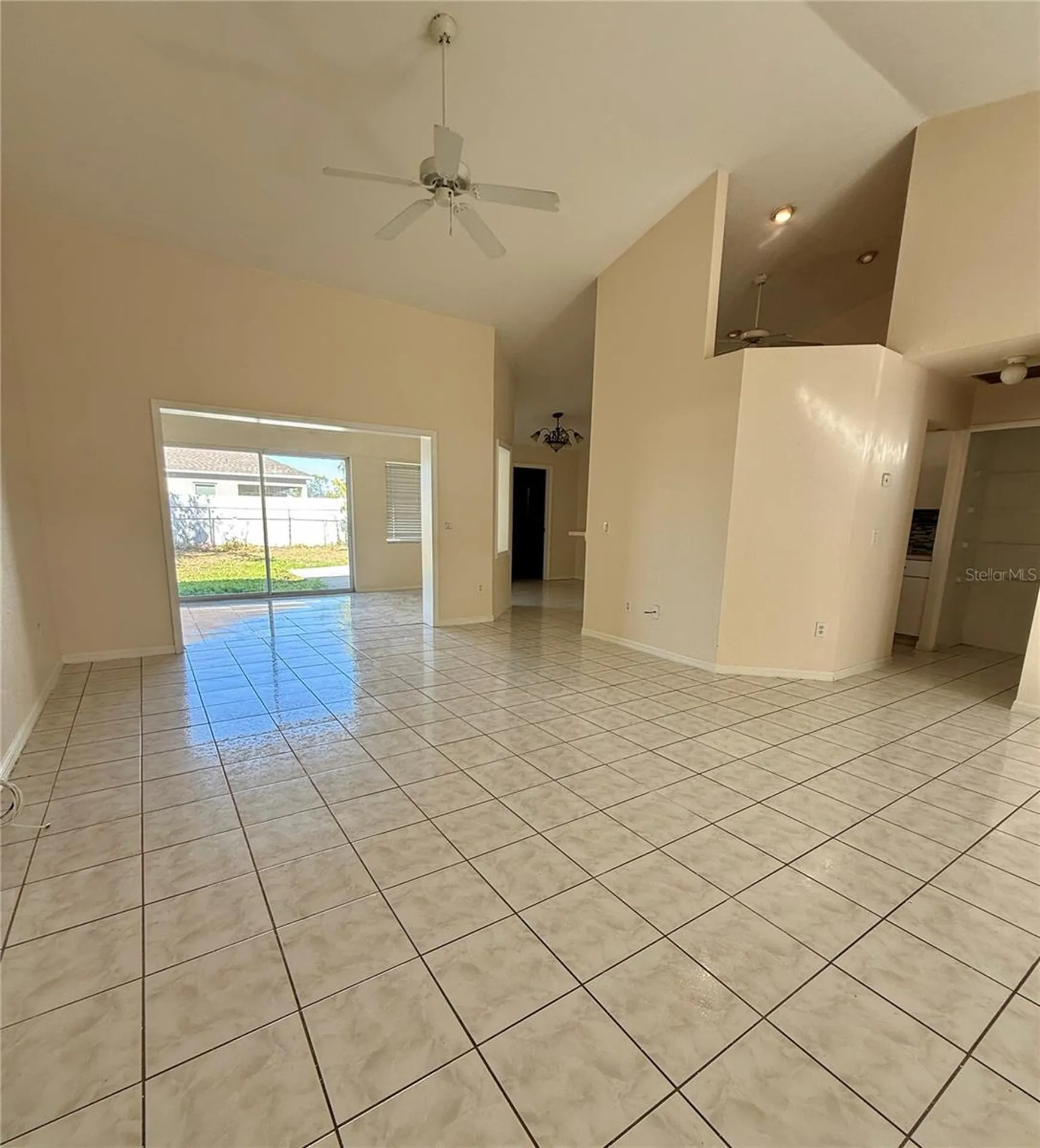 2178 Jameson Avenue North Port FL 34286