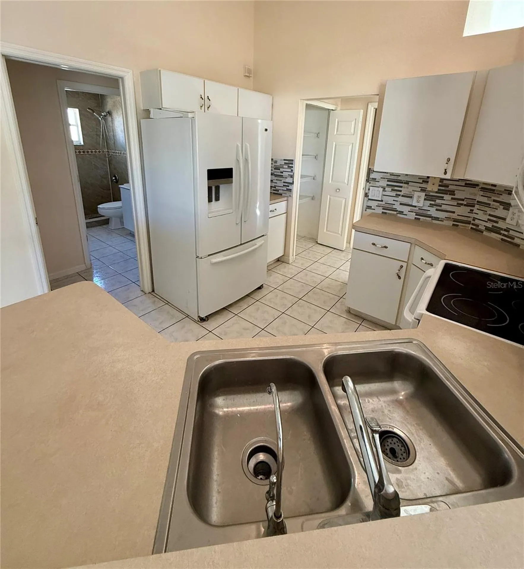 2178 Jameson Avenue North Port FL 34286