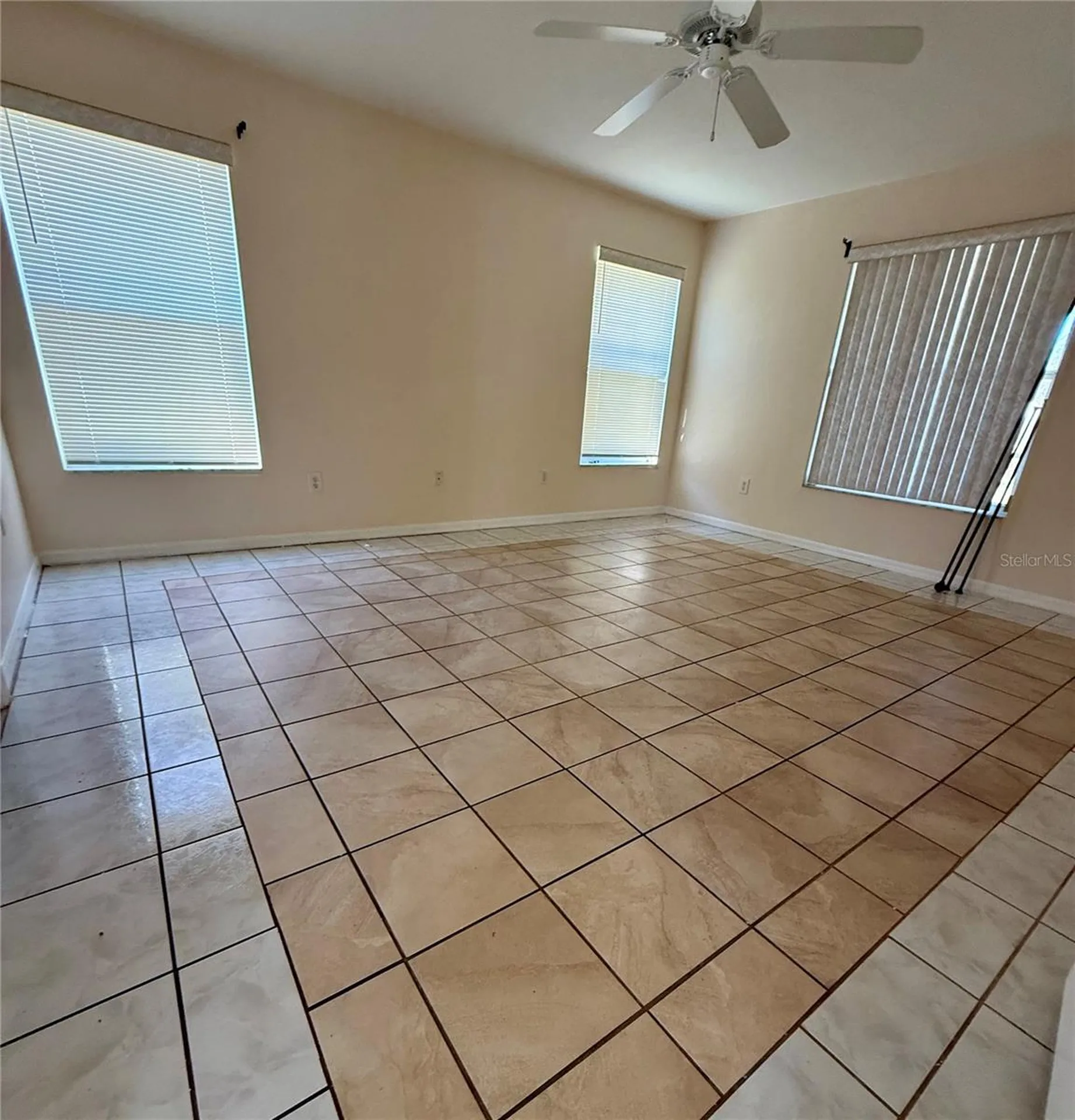 2178 Jameson Avenue North Port FL 34286