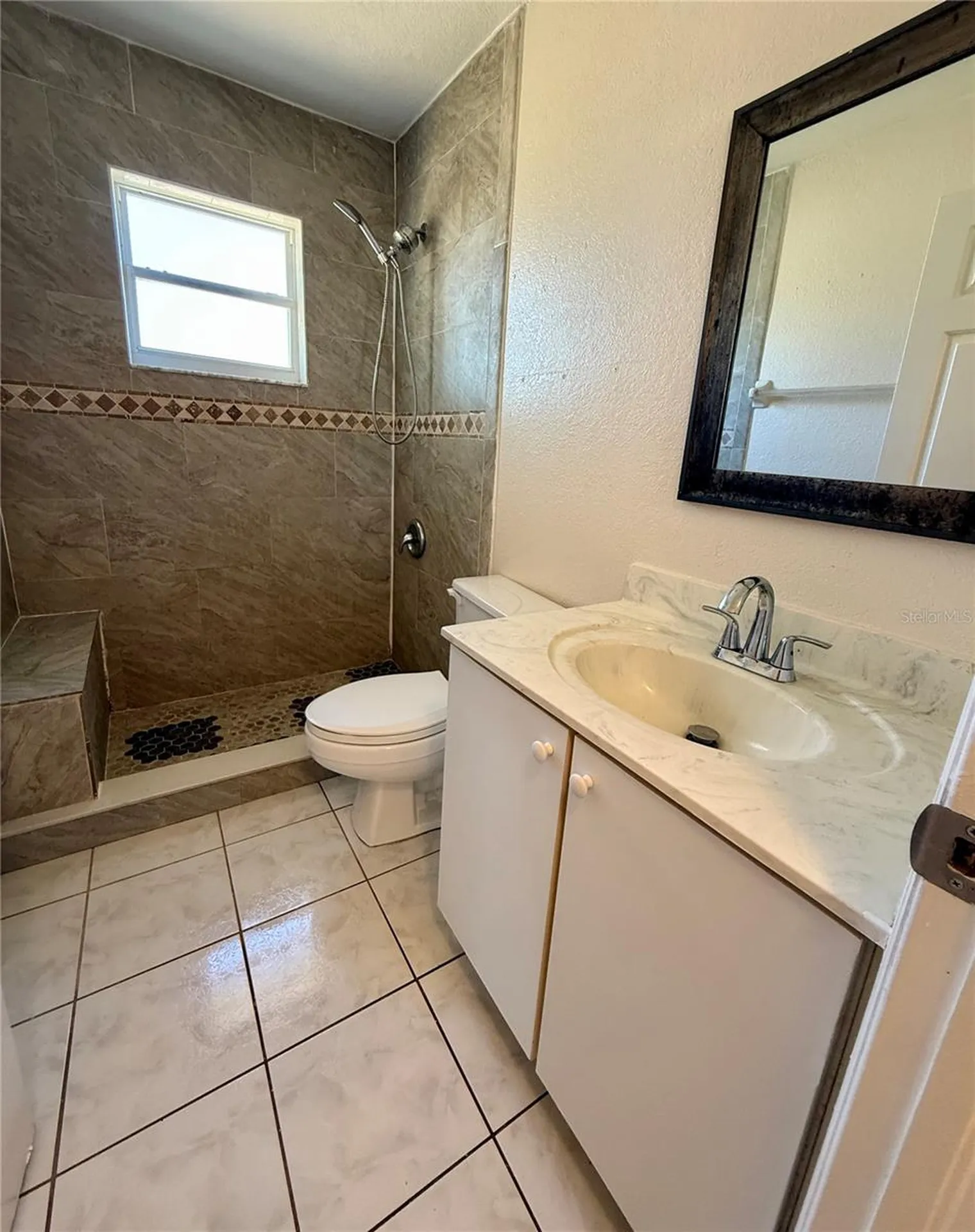 2178 Jameson Avenue North Port FL 34286