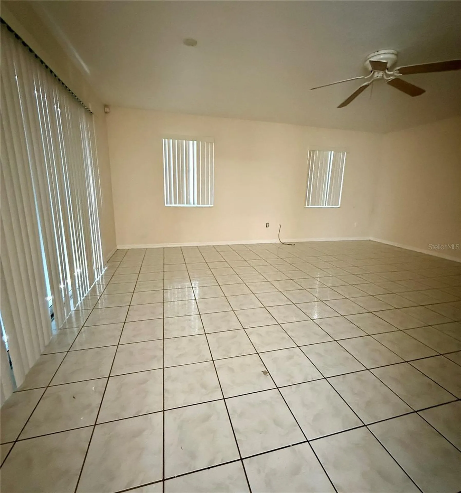 2178 Jameson Avenue North Port FL 34286